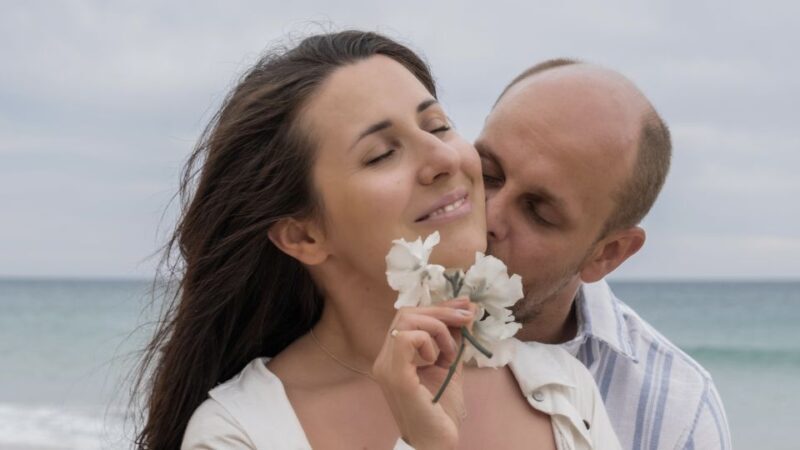 Lagos: Photoshoot for couple - Who should consider this experience?