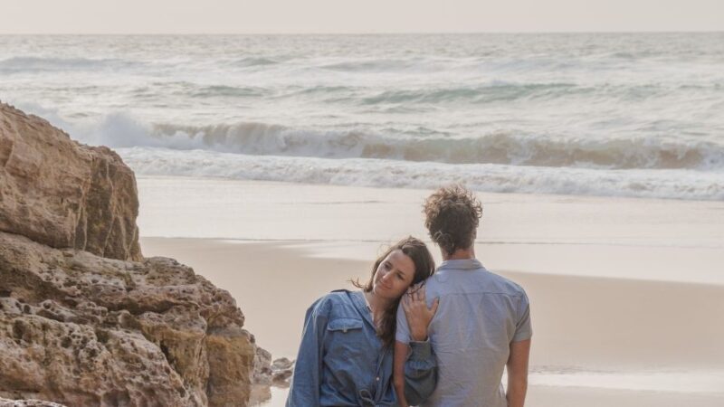 Lagos: Photoshoot for couple - Final thoughts