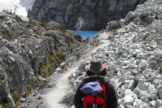 Laguna 69 Day Trek - Who Will Love This Tour?