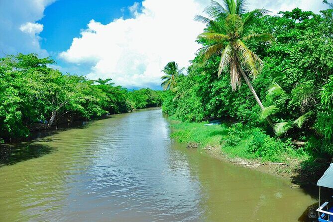 Laguna Adventure Cultural Experience - Potential Drawbacks and Considerations