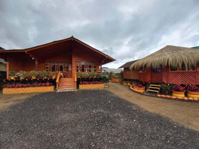 Laguna de la Cocha 2 days and 1 night tour - Final Thoughts