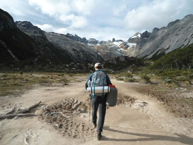 Laguna Esmeralda Confort (trekking + lunch at the refuge) - Final Thoughts: Authentic, Exciting, and Delicious