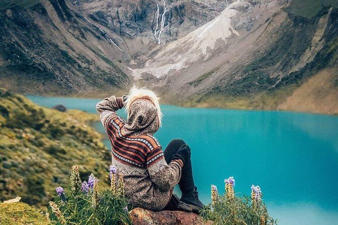 Laguna Humantay (Day Trip) - Experience the Magic of Humantay Lagoon in a Full-Day Adventure from Cusco