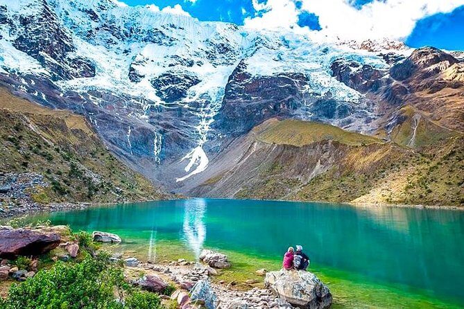 Laguna Humantay (Day Trip) - Who Will Love This Tour?