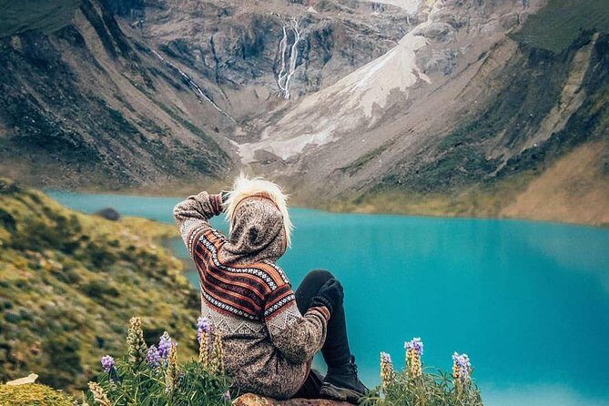 Laguna Humantay (Day Trip) - Final Thoughts
