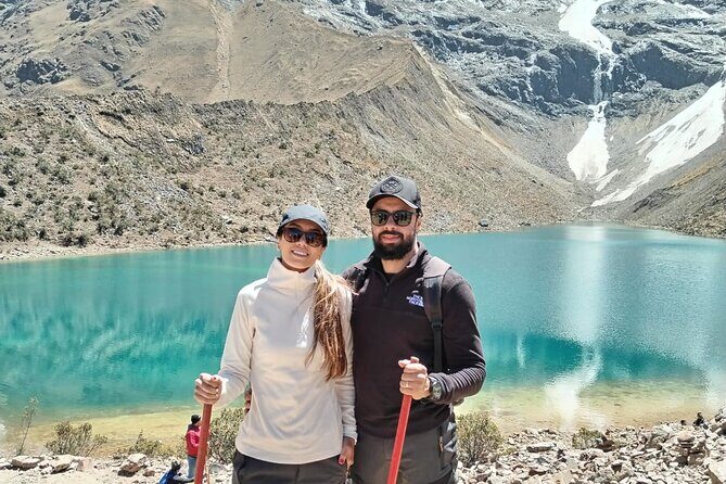 Laguna Humantay Full Day Trail - What Makes This Tour Stand Out?