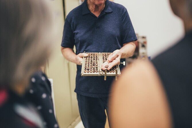 Lahaina Maui Ku'ia Estate Chocolate Factory Experience - Who Would Love This Tour?