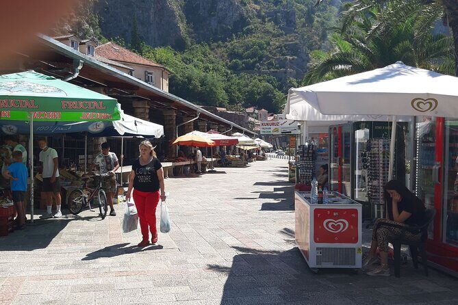 Laizy Wednesdays Tour to Montenegro - Who Should Consider This Tour?