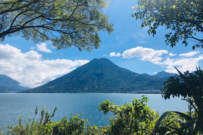 Lake Atitlán and Chichicastenango market tour - FAQ