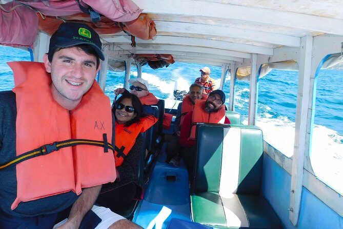 Lake Atitlán and San Juan La Laguna Day Trip by Boat from Guatemala City - Why This Tour Offers Great Value