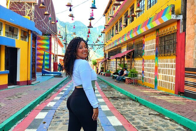 Lake Atitlan Cultural Tour Exploring Mayan Villages - Why This Tour Offers Real Value