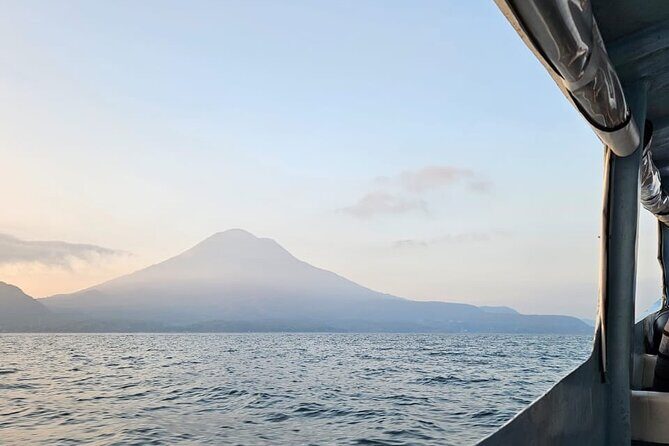 Lake Atitlan - Frequently Asked Questions