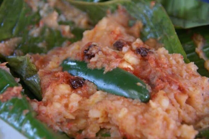 Lake Atitlan Maya Kitchen: 3-Hour Cooking Class - FAQ