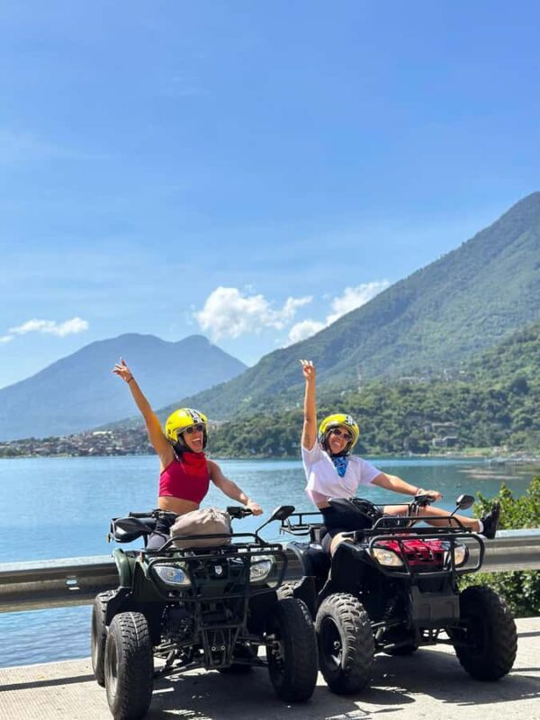 Lake Atitlán Mountain - Final Thoughts: Is This Tour Right for You?