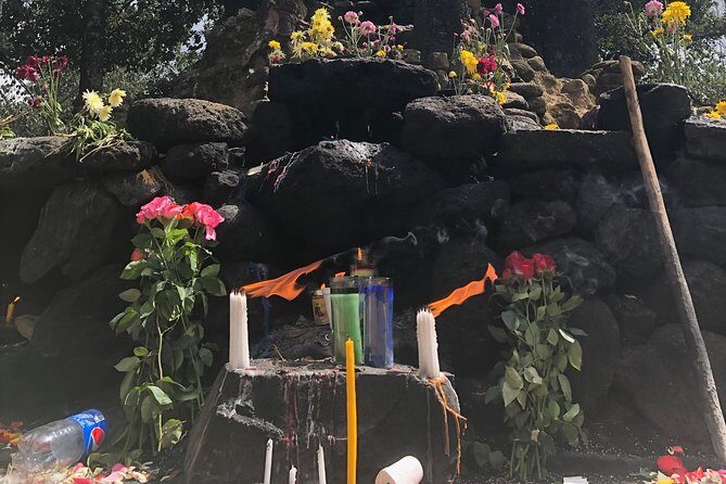 Lake Atitlan Private Tour - Authentic Experiences and Cultural Insights