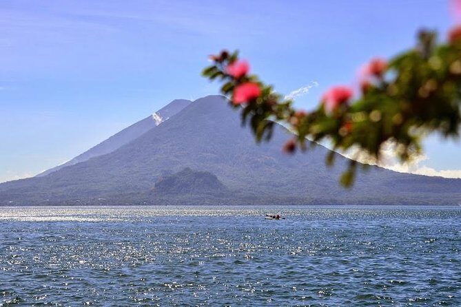 Lake Atitlán Sightseeing Cruise with Transport from Antigua - Authentic Experiences & What You’ll Take Away