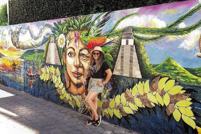 Lake Atitlan Solo Traveler's Fav: Panajachel +San Juan +Boat Ride - Frequently Asked Questions