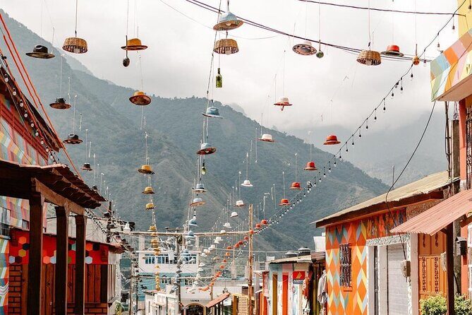 Lake Atitlan Solo Traveler's Fav: Panajachel +San Juan +Boat Ride - Final Thoughts