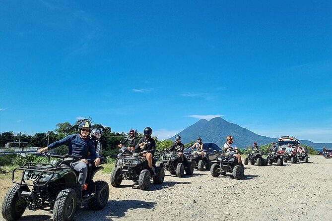 Lake Atitlán Sunset Tour - Who Will Love This Tour?