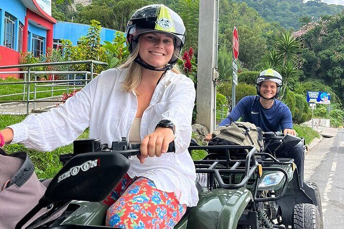 Lake Atitlán Sunset Tour - FAQ