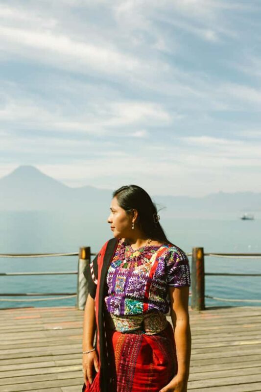 Lake Atitlan Tour: San Juan, San Pedro & Santiago in 1 Day - The practical side: What to expect