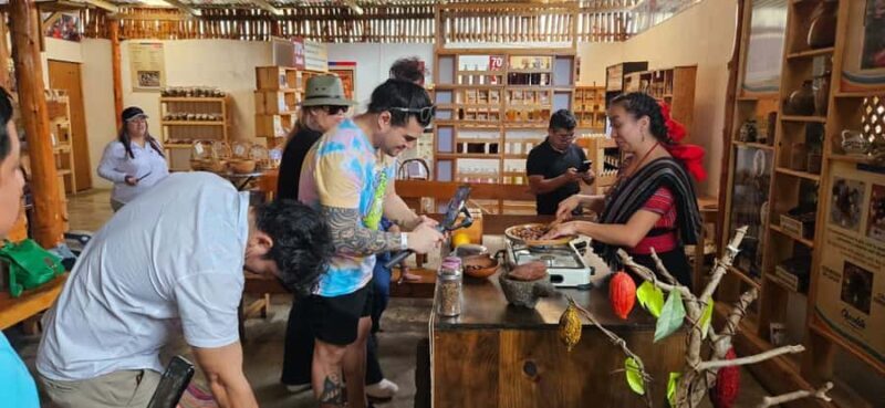 Lake Atitlan Tour: San Juan, San Pedro & Santiago in 1 Day - FAQ