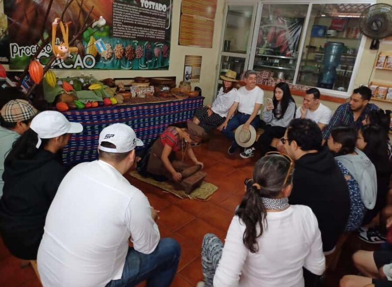 Lake Atitlan Tour - FAQ