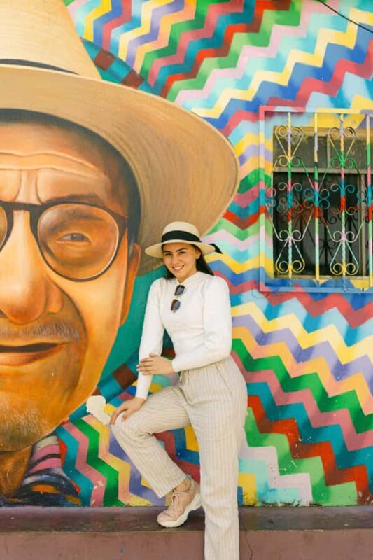 Lake Atitlan Walking Tour in 4 Different Towns - What to Expect on the Lake Atitlán Walking Tour