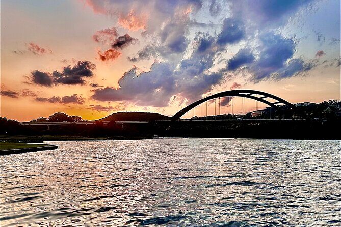 Lake Austin Gone Wild - #1 Double Decker Party Pontoon with Slide - Who Is This Experience Best For?