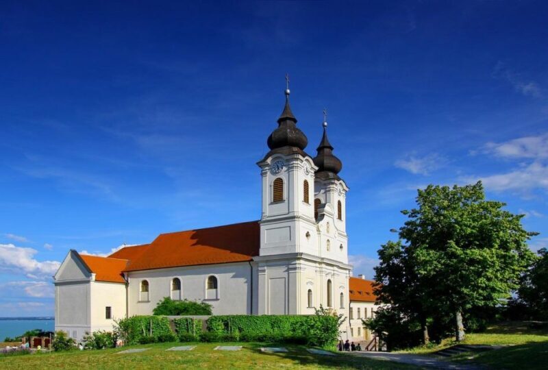 Lake Balaton and Herend Guided Tour - Final Thoughts