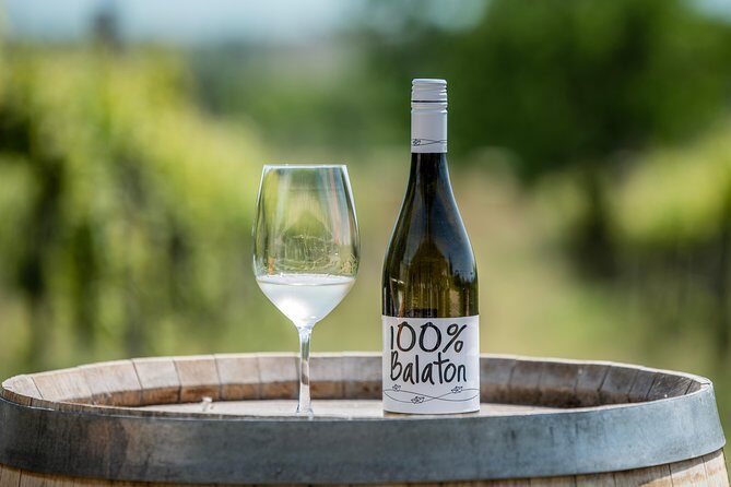 Lake Balaton Full Day Private Wine Tour - Final Thoughts