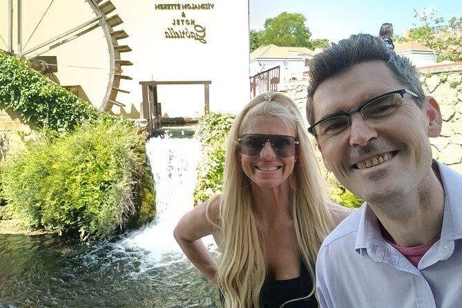 Lake Balaton Tihany & Tapolca Cave Lake trip by Private Transport - Final Thoughts: Is This Tour Right for You?