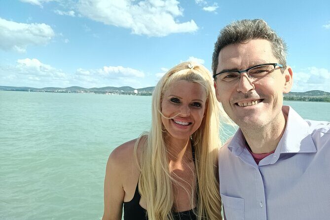 Lake Balaton Tihany & Tapolca Cave Lake trip by Private Transport - Frequently Asked Questions