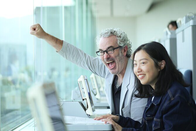 Lake Biwa Boat Race Tour - Discover the Lake Biwa Boat Race Tour: A Unique Japanese Waterfront Experience