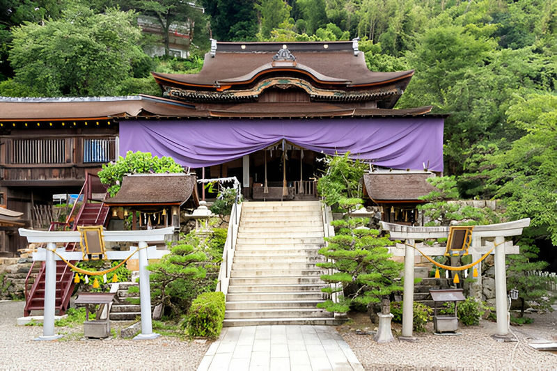 Lake Biwa Customizable One Day Charter Car Trip from Kyoto/Osaka - Is $504.69 a fair price?