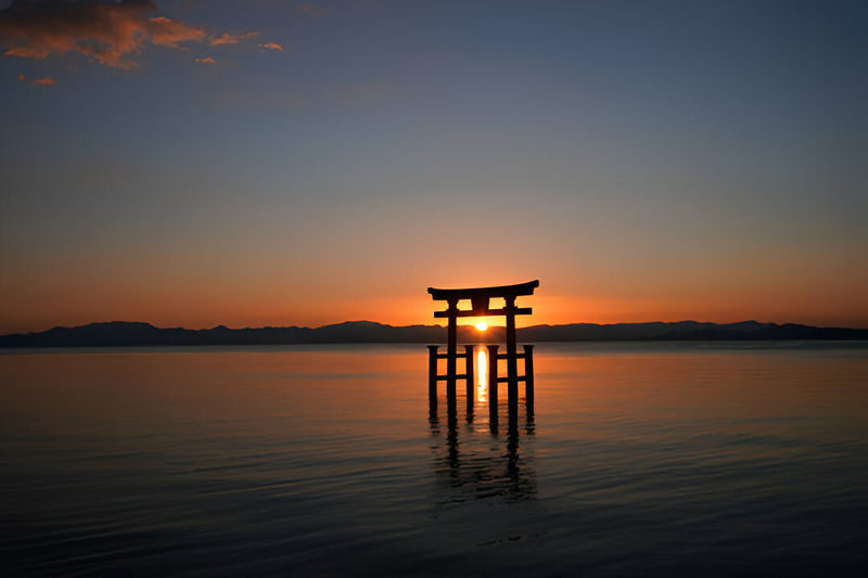Lake Biwa Customizable One Day Charter Car Trip from Kyoto/Osaka - Timing, changes and a few practical details