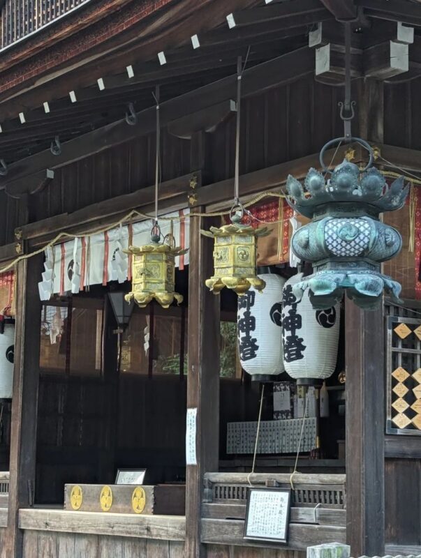 Lake Biwa Secret Scenery Pilgrimage Day Trip | Shirazu Shrine, Observation Deck/Sanzen-in Temple, Floating Temple, La Collina - Ukimido, a small temple above the water