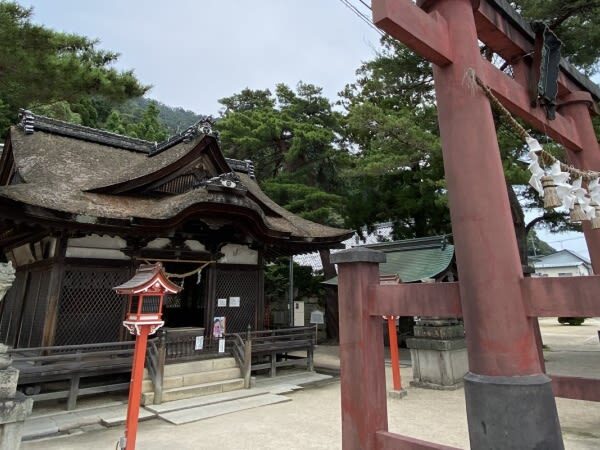 Lake Biwa Secret Scenery Pilgrimage Day Trip | Shirazu Shrine, Observation Deck/Sanzen-in Temple, Floating Temple, La Collina - The long-drive reality and how to prepare