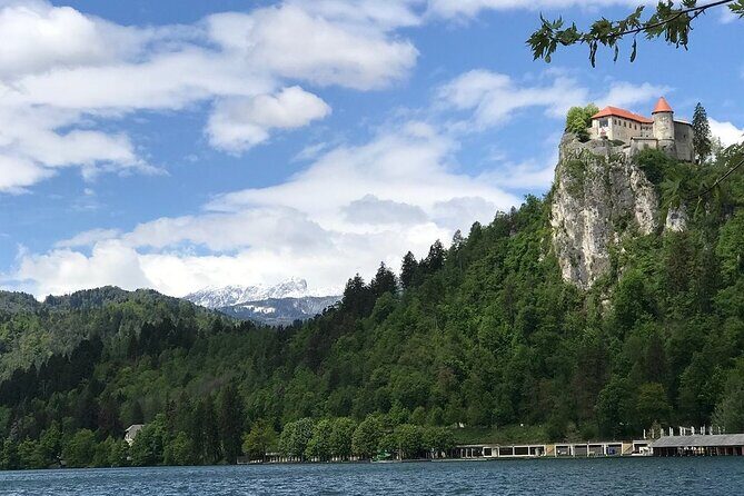 Lake Bled and Ljubljana Tour from Trieste - Who Will Love This Tour?