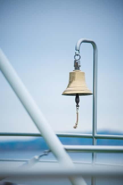 Lake Brombach: Mini cruise with breakfast on the sun deck - Practical Details and Value