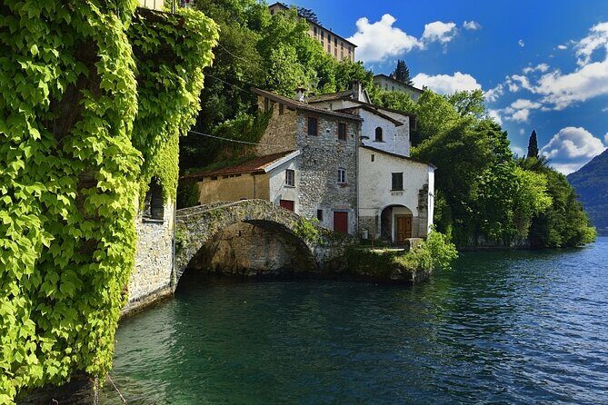 Lake Como: 2 Hours Boat Rent Without License - The Experience in Detail