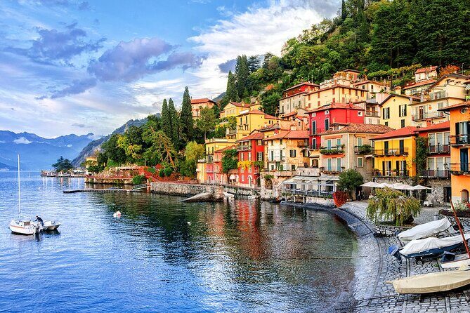 Lake Como And Lugano Full Day Trip - Final Thoughts