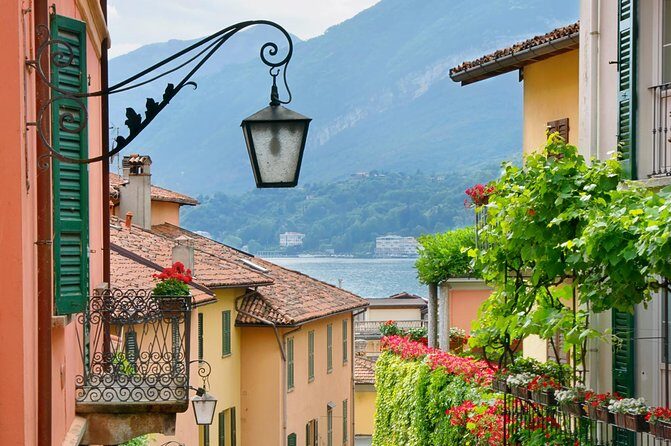 Lake Como & Bellagio Day Trip with Private Boat Cruise - The Sum Up: Is This Tour Worth It?