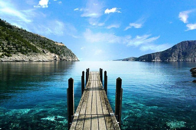 Lake Como & Bellagio Day Trip with Private Boat Cruise - Frequently Asked Questions