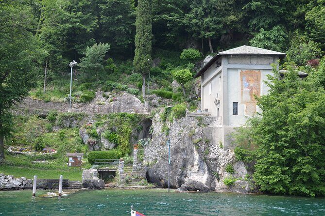 Lake Como Boat Tour - Bellagio - Varenna - Menaggio - Tremezzo - Frequently Asked Questions