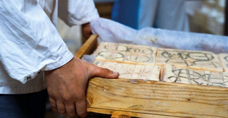 Lake Como: Cheese Factory Tour and Tasting in Valsassina - Final Thoughts: Is It Worth It?