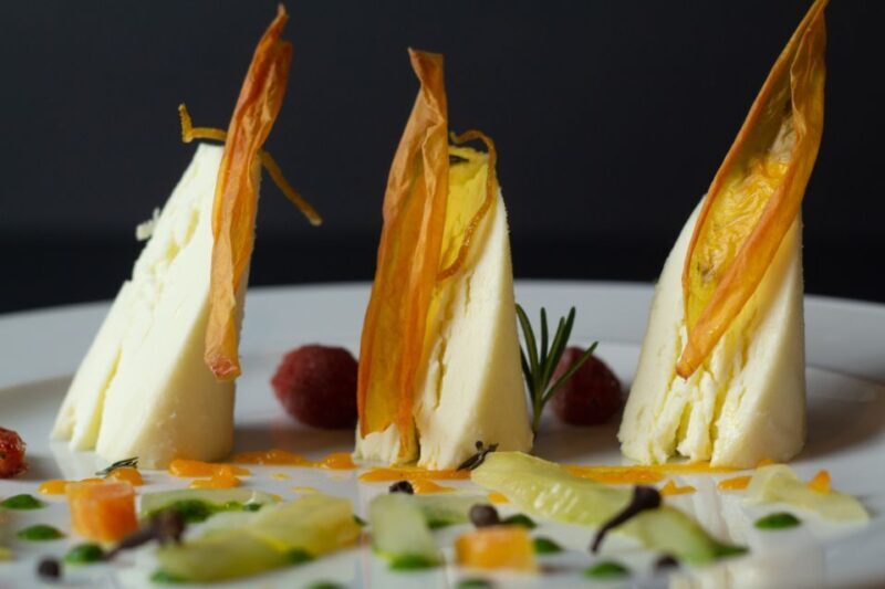 Lake Como: Cheese Factory Tour and Tasting in Valsassina - FAQ