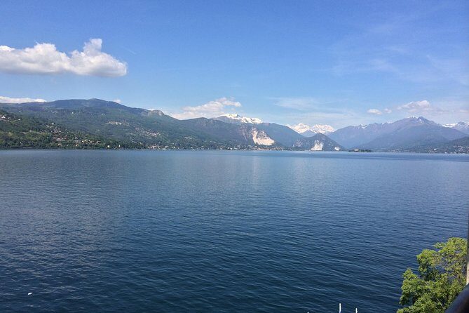 Lake Como Cruise from Milan - small group tour - What Travelers Say