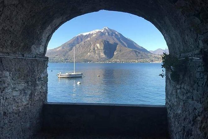 Lake Como Experience with boat and van Small-Group from Milan - What Makes This Tour Stand Out?