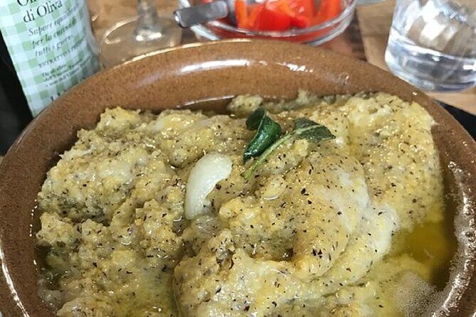Lake Como Food Tour - Exploring the Lake Como Food Tour
